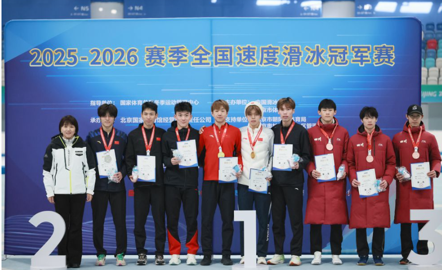 南宫娱乐ng28平台操作技巧分享
