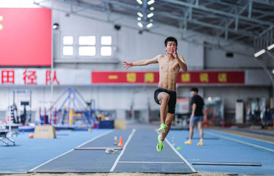 ng28南宫娱乐平台下载安装详细流程解析